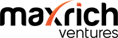 maxrich ventures
