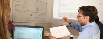 maxrich ventures - Startup Tutorials