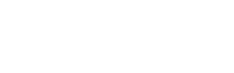 maxrich ventures - Investment Stages