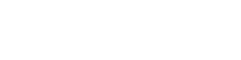 maxrich ventures - Start Investment