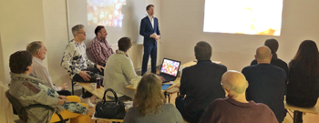 maxrich ventures - Investor Relations