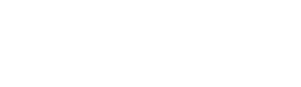 maxrich ventures - Investment Areas