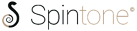 maxrich_ventures_portfolio